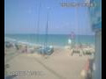 Webcam Sdot Jam