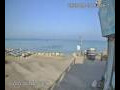 Webcam Sdot Jam