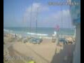 Webcam Sdot Jam