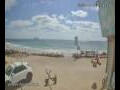 Webcam Sdot Jam