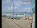 Webcam Sdot Jam