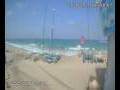 Webcam Sdot Jam
