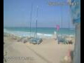 Webcam Sdot Jam