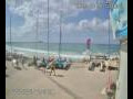 Webcam Sdot Jam