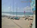 Webcam Sdot Jam