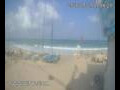 Webcam Sdot Jam
