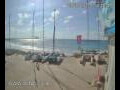 Webcam Sdot Jam
