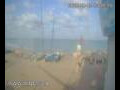 Webcam Sdot Jam