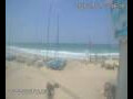 Webcam Sdot Jam