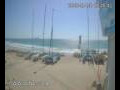 Webcam Sdot Jam