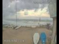 Webcam Sdot Jam