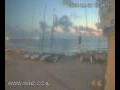 Webcam Sdot Jam