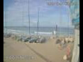 Webcam Sdot Jam