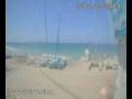Webcam Sdot Jam