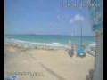 Webcam Sdot Jam