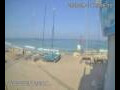 Webcam Sdot Jam