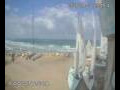 Webcam Sdot Jam