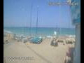Webcam Sdot Jam