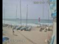 Webcam Sdot Jam