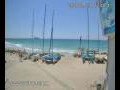 Webcam Sdot Jam