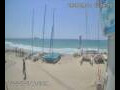 Webcam Sdot Jam