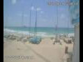 Webcam Sdot Jam