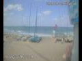 Webcam Sdot Jam