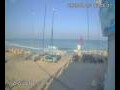 Webcam Sdot Jam