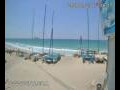 Webcam Sdot Jam