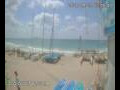 Webcam Sdot Jam