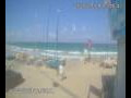 Webcam Sdot Jam