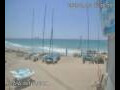 Webcam Sdot Jam