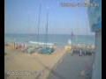 Webcam Sdot Jam