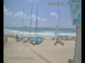 Webcam Sdot Jam