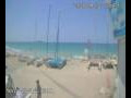 Webcam Sdot Jam