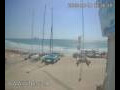 Webcam Sdot Jam