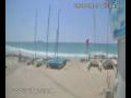 Webcam Sdot Jam