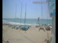 Webcam Sdot Jam