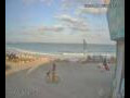 Webcam Sdot Jam