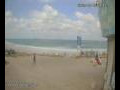Webcam Sdot Jam