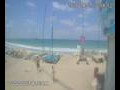Webcam Sdot Jam