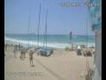 Webcam Sdot Jam