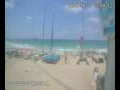 Webcam Sdot Jam
