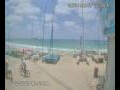 Webcam Sdot Jam