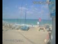 Webcam Sdot Jam