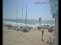 Webcam Sdot Jam