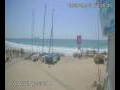Webcam Sdot Jam