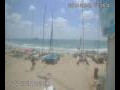 Webcam Sdot Jam