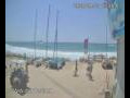Webcam Sdot Jam