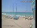 Webcam Sdot Jam